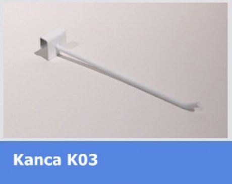 Kancalar