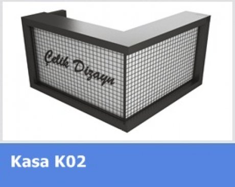 Kasa Bankolar