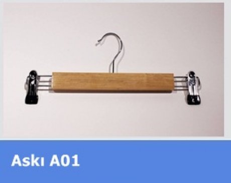 Askilar