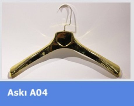 Askilar