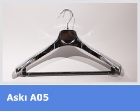 Askilar