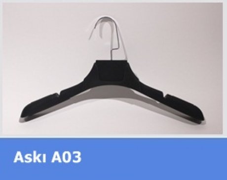 Askilar