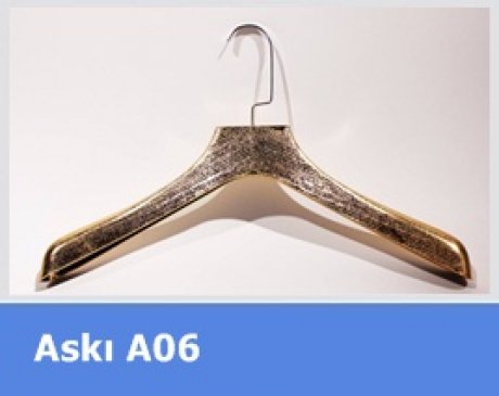 Askilar