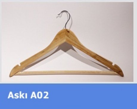 Askilar