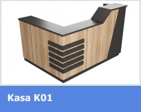 Kasa Bankolar