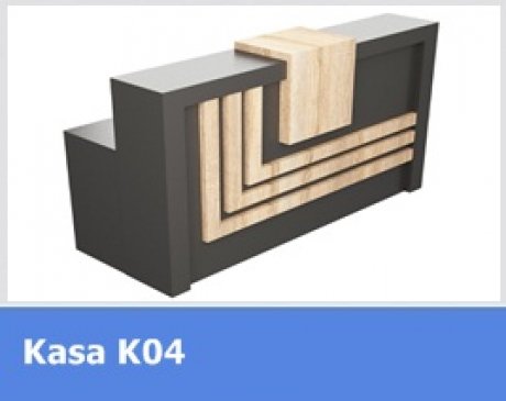 Kasa Bankolar