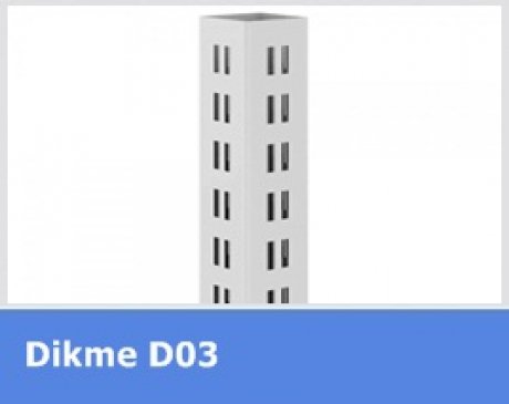 Dikmeler