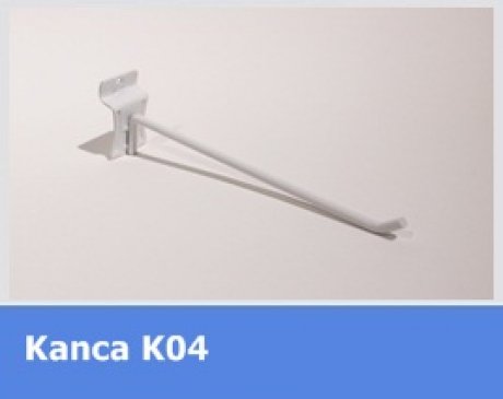 Kancalar