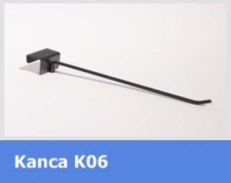 Kancalar