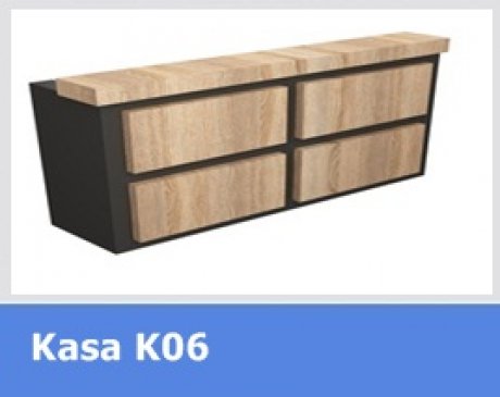 Kasa Bankolar