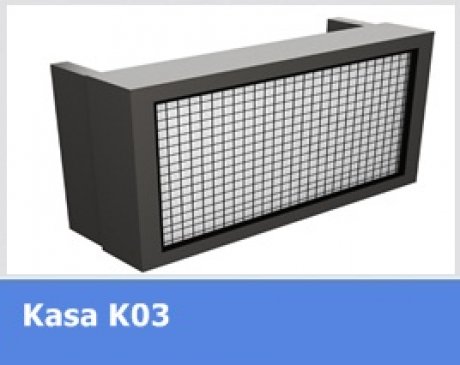 Kasa Bankolar