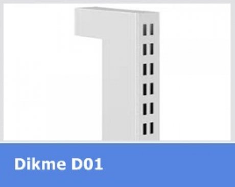 Dikmeler