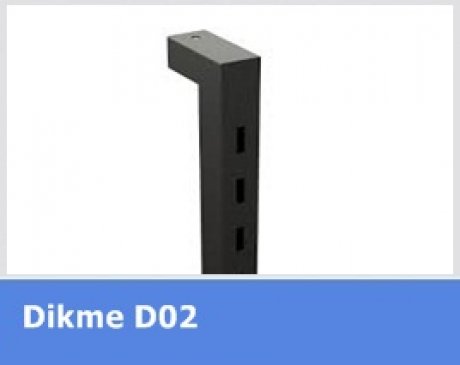 Dikmeler