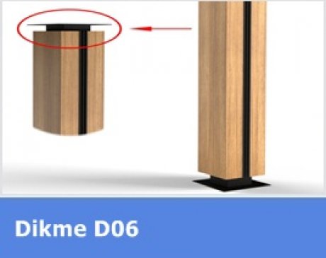 Dikmeler