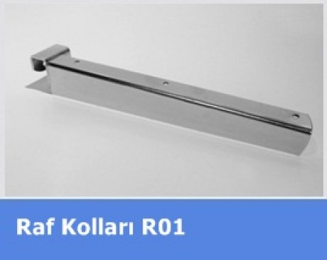 Raf Kolları
