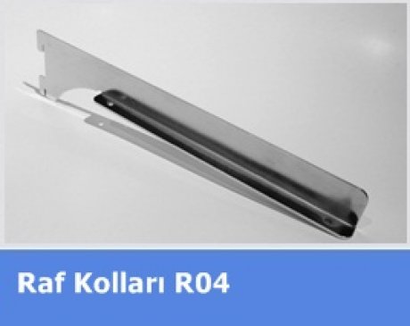 Raf Kolları