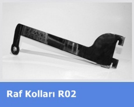 Raf Kolları