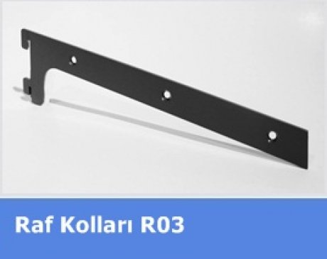Raf Kolları