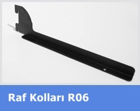 Raf Kolları