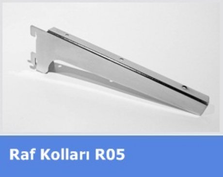 Raf Kolları