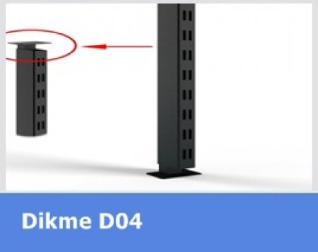 Dikmeler