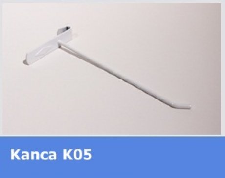 Kancalar