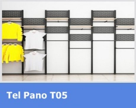 Tel Panolar