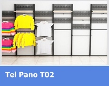 Tel Panolar