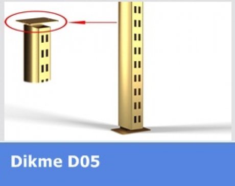 Dikmeler