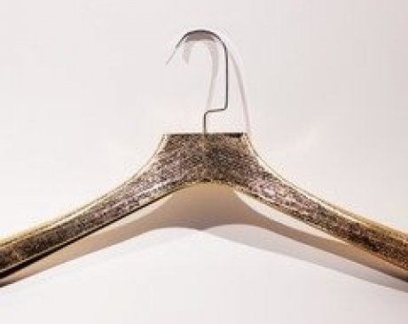 Askilar