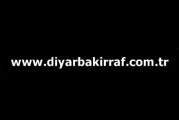 Tanıtım Videosu